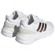 Adidas Ozelle